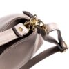 Bolso de piel - Imagen 5