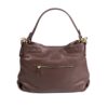 Bolso de piel - Imagen 4