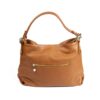 Bolso de piel - Imagen 3