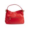 Bolso de piel - Imagen 2