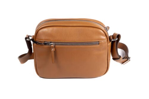 Bolso de piel - Imagen 4