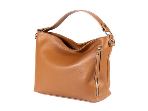 Bolso de piel. - Imagen 10
