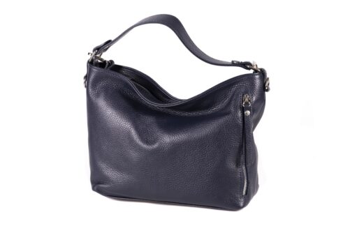 Bolso de piel. - Imagen 8