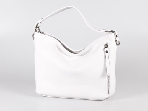 Bolso de piel. - Imagen 7