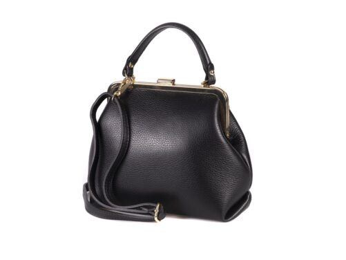 Bolso de piel. - Imagen 7