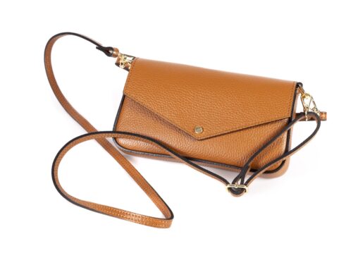 Bolso de piel. - Imagen 14