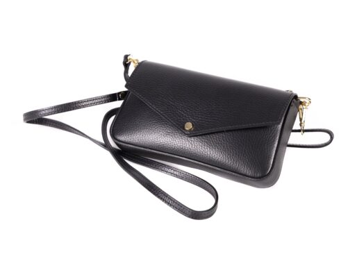 Bolso de piel. - Imagen 13