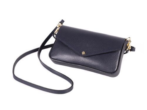 Bolso de piel. - Imagen 12