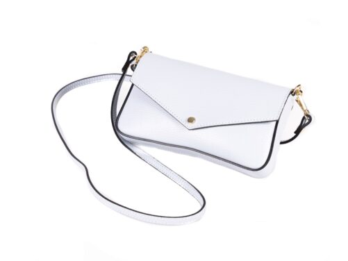 Bolso de piel. - Imagen 10