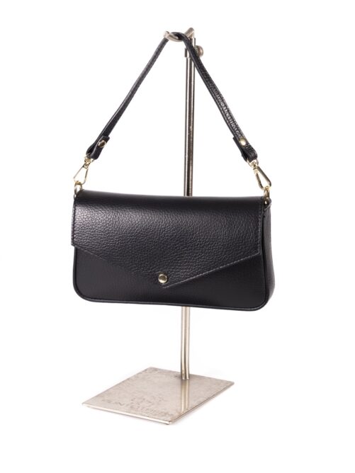 Bolso de piel. - Imagen 7