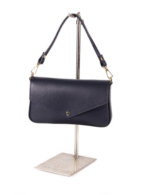 Bolso de piel. - Imagen 6