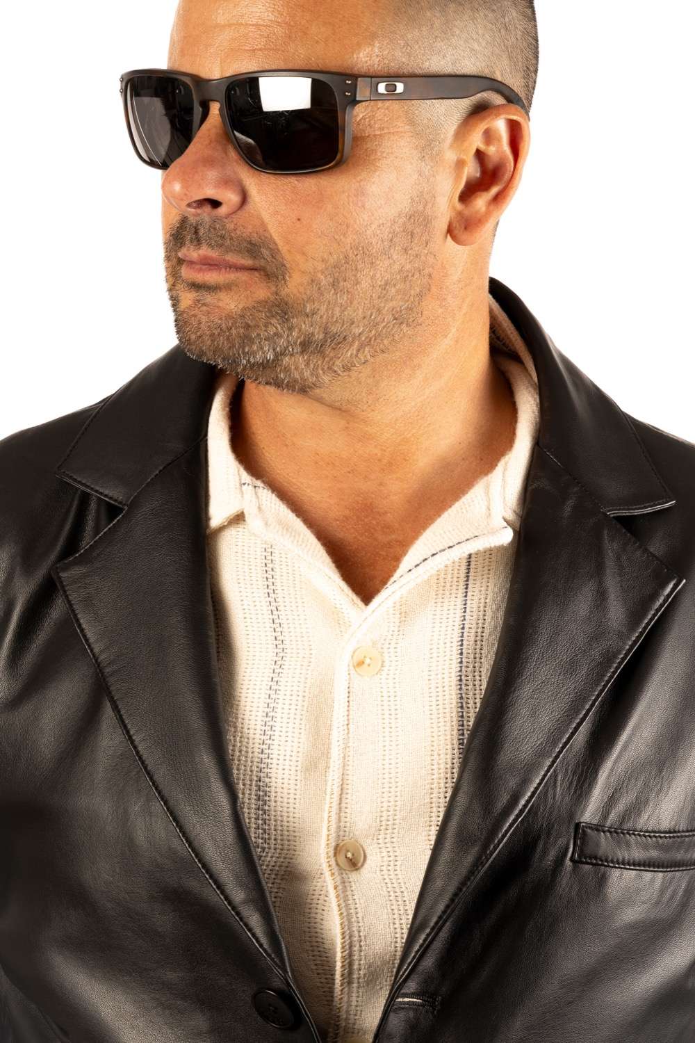 AMERICANA DE PIEL, THOMSON