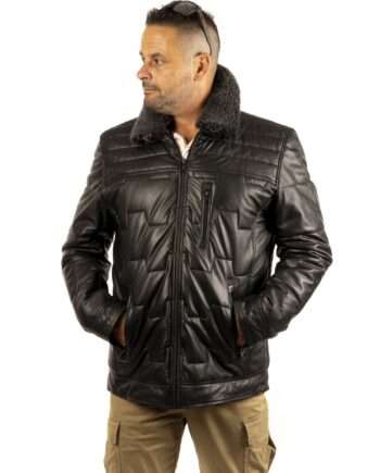 PLUMON DE PIEL HOLEX