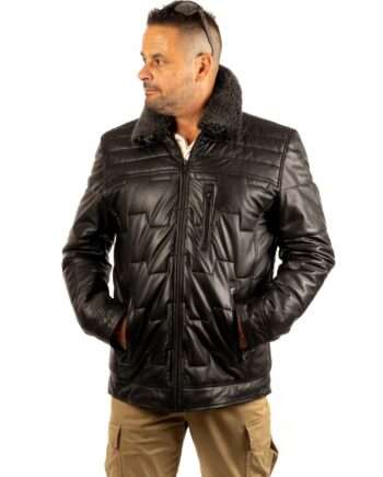 PLUMON DE PIEL HOLEX