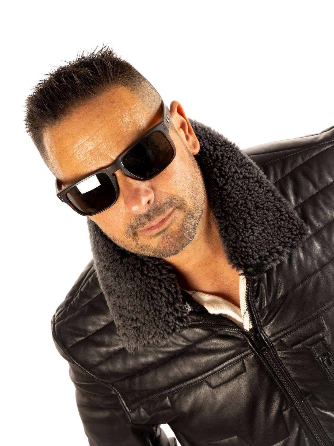 PLUMON DE PIEL HOLEX