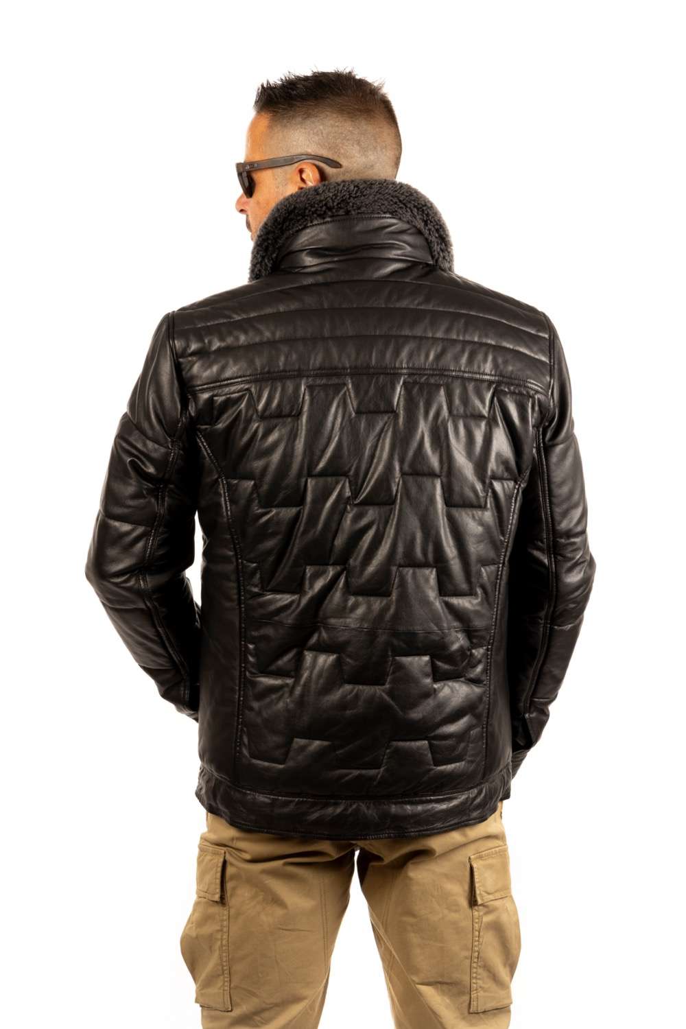 PLUMON DE PIEL HOLEX