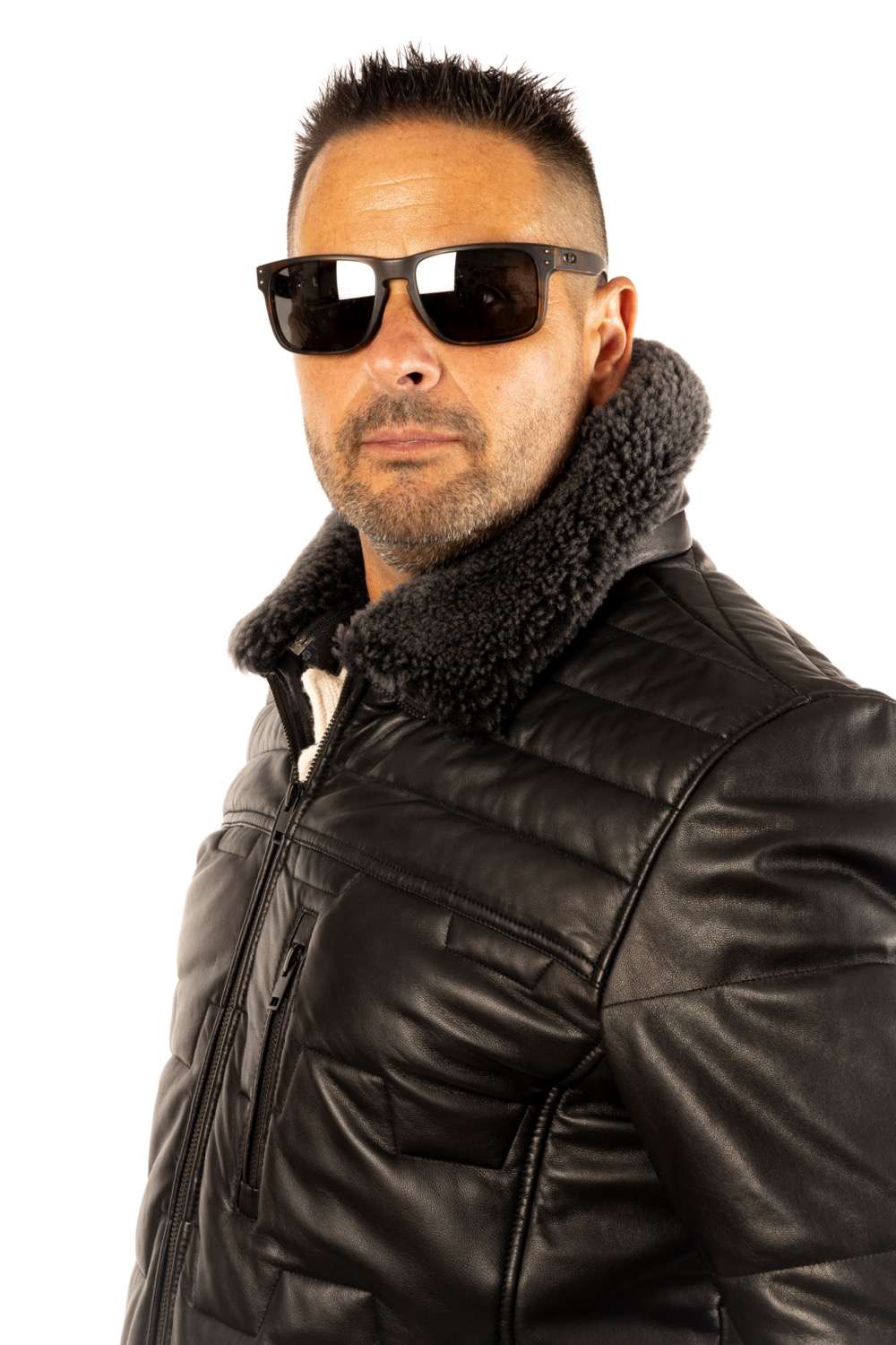 PLUMON DE PIEL HOLEX