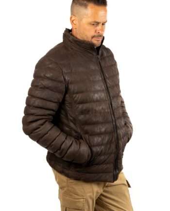 PLUMON DE PIEL MAGIC