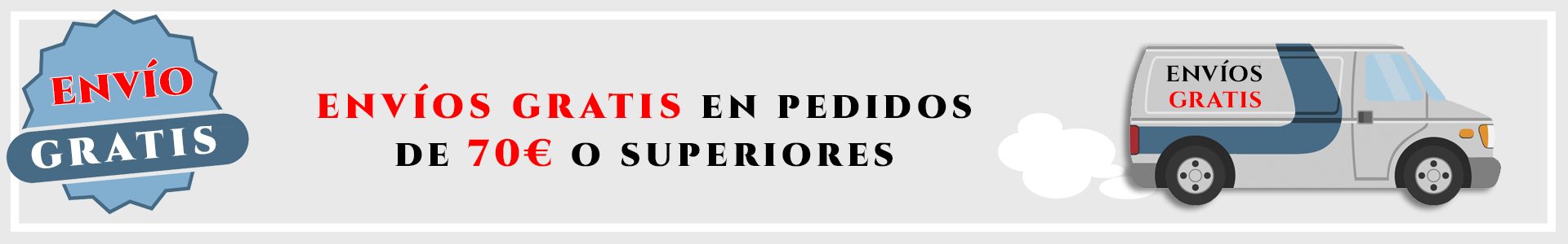 envios-gratis2 envios-gratis2